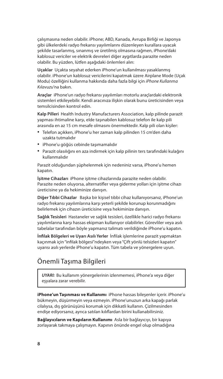 Mexicor ilacı. Kullanım Talimatları Mexicor ilacı. Kullanım Talimatları